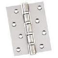 Ball Bearing Hinges