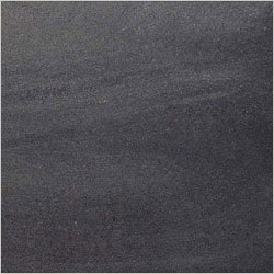 Black Sandstone