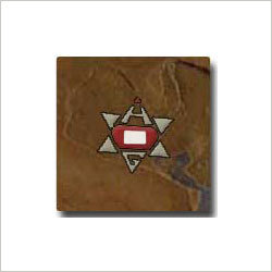 California Gold Slates