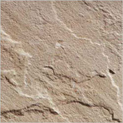 Dholpur Diege Sandstone