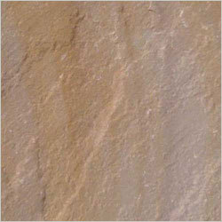 Modak Sandstone