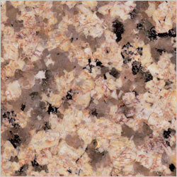 Royal Cream Granite