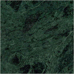 Green Marble