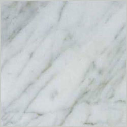 Statuario Marble