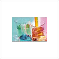 Ammonium Bifluoride