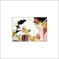 Copper Fluoborate