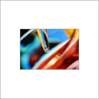 Fluoboric Acid