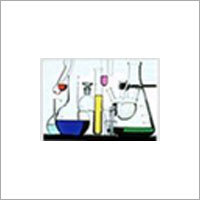 Lead Fluoborate