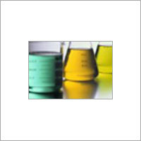 Lithium Chloride