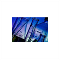 Lithium Fluoride