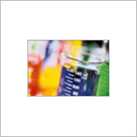 Nickel Chloride