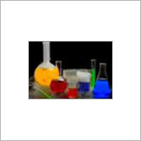 Potassium Fluoride