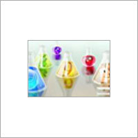 Potassium Fluoroborate