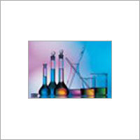 Potassium Silicofluoride