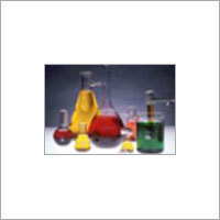 Potassium Titanium Fluoride