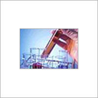 Sodium Stannate