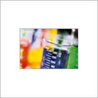 Tin Stannous Chloride