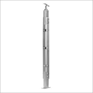 Indoor Baluster