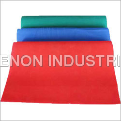 Non Woven Fabric