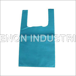 Non Woven Bag Fabrics