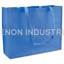 Non Woven Carry Bag Fabric