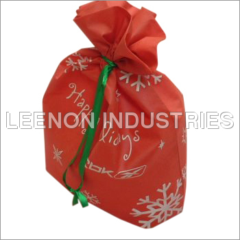 Desinger Non Woven Bag Fabrics