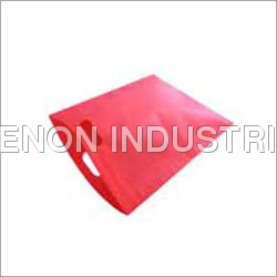 Non Woven Bags Fabric