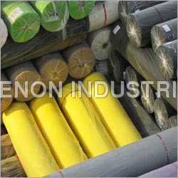 Non Woven Fabric Roll