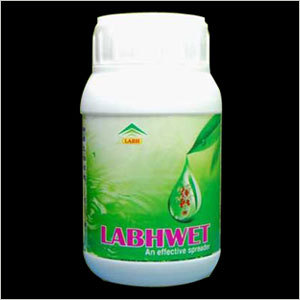 Labhwet