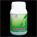 Labhwet