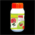 Madurang