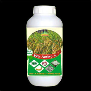 Win Amino Plus