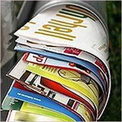 Poly Flexo Printing Ink