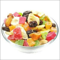 Pure Raisins