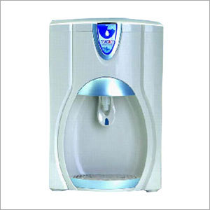 Water Purifier