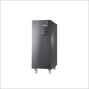 UPS System