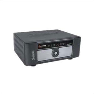 Digital Inverter