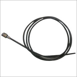 Inner Speedometer Cable