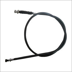 Front Brake Cable