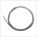 Friction Free Cable - High-grade Steel, Variable Diameter | Smooth Movement, Jerk Free, Durable, Lightweight, Easy Installation