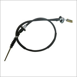 Clutch Cable