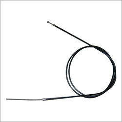 Bicycle Cable
