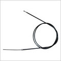 Bicycle Cable