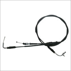 Accelerator Cable