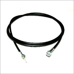 Speedometer Cable