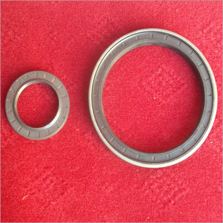 Gaskets