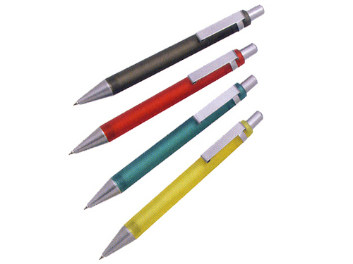 Neem Wooden Pencil