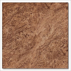 Ceramic Floor Tiles