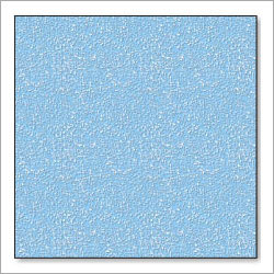 Ceramic Floor Tile ( 300 x 300 mm)