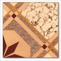 Ceramic Tiles